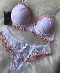 Pin On My Hero Academia