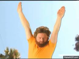 We did not find results for: The Snuggler Tim And Eric Awesome Show Great Job Adult Swim On Make A Gif