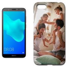 Update 8/11/2020 fix devices not support huawei … Coque Fortnite Huawei Y5 2019 Fortnite Save The World Free V Bucks Missions