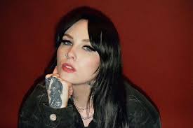 Kenya Grace, Carter Faith, LA LOM and More Music Artist Signings