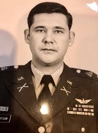 Stories of Honor: Chippewa Falls veteran Stephen Gilbertson reflects