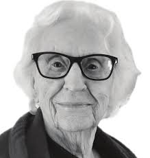 Coos County Commissioners asking voters to approve safety levy in May