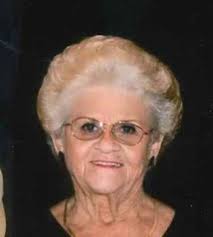 Barbara Muth Obituary April 10, 2016