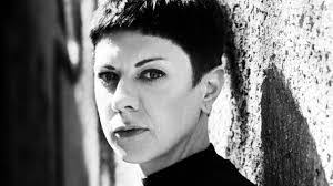 Denise Rabe's Instagram, Twitter & Facebook