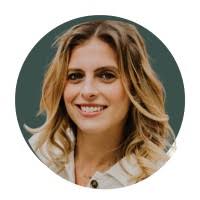 Lauren Radcliffe Email & Phone Number