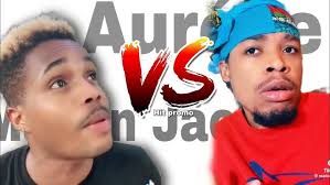 Madan jack kal fe zen pou pinède kap mache lakay li