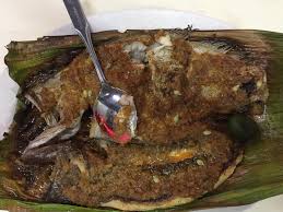 Ada banyak tempat wisata di miri yang mana beberapa diantaranya sudah pernah kita jelaskan pada tempat wisata favorit di malaysia. Jalan Jalan Cari Makan Di Miri Facebook