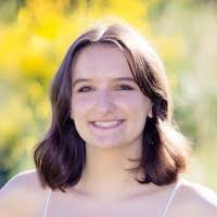 2400+ "Vierra" profiles