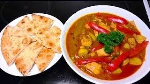 Kari adalah masakan kaum india yang paling popular di negara ini. Indian Chicken Curry Recipe à¤š à¤•à¤¨ à¤•à¤° à¤¨ à¤¸ à¤– Resep Kari Ayam Ala India Youtube