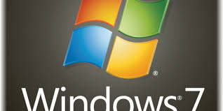 Getintopc Windows 7 Ultimate Iso Download Full Genuine 32 64 Bit Windows Windows Seven Windows Defender
