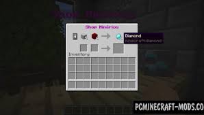 Mineatlas is a biome map of your minecraft world seed. Skyshop Map For Minecraft 1 13 2 1 17 1 1 16 5 Pc Java Mods