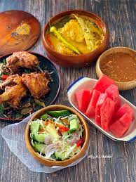 Resepi sambal belacan club / resepi sambal belacan club resepi sambal belacan club red chile peppers are ground with belacan shrimp paste creating sambal belacan a staple in malay households as a garnish or dipping sauce : Cara Buat Sambal Belacan Yang Sedap Macam Di Kedai Siam Pedas Manis Masam Cukup Rasa Vanilla Kismis