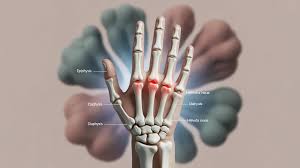 Image result for Hand Growth Plates
