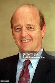 Tiernan Doyle's Instagram, Twitter & Facebook