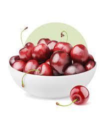 Fresh cherries are delicious eaten as they are or added to fruit salads. Cherry Plants For Sale Geoplant Cherries Vivai