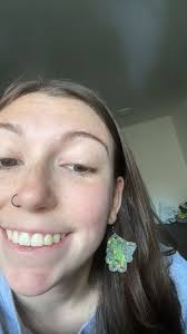 I am thrilled to announce that my handmade jewelry has been featured