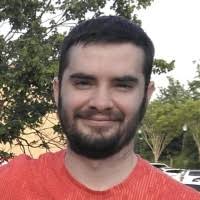 10+ "Dan Brittingham" profiles