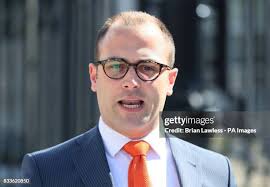 820 X Lawyer Stock Photos, High-Res Pictures, and Images