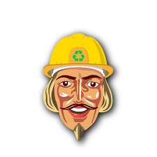 Gary Lineker Archives