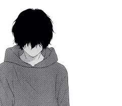 The pictures i put on here are not of me they are of people who snapchat me nudes. Hoodie Sad Depressed Hoodie Sad Anime Boy Profile Pic Novocom Top