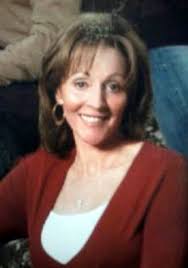 Martha Jayne Patrick Obituary