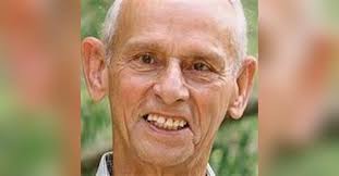 Tommy Wayne Stout Obituary