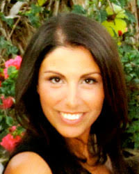 Best Young Professionals