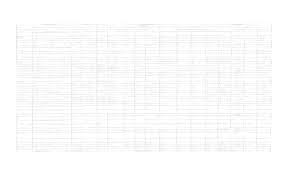 1111 tJr.1~i'1r 1w-.~·1~•L ~ ,1,.1~ J1.·i1, ,r-11~1~, ~i1ll1 11111