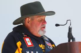 Some of the top stories of 2018 from Hancock County