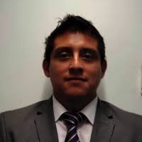 300+ "Leonardo Rosas" profiles