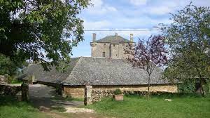 326 likes · 1 talking about this · 77 were here. La Grange De Seveyrac Picture Of La Grange De Seveyrac Bozouls Tripadvisor