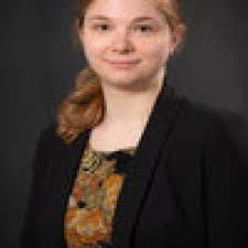 Amy Lantrip's Instagram, Twitter & Facebook