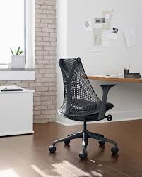 Maybe you would like to learn more about one of these? Ergonomic Office Chair Design Characteristics And Basic Requirements