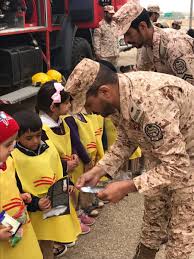 .الرقم الوطني فنأمل مراجعة فروع الاحوال المدنية بالمناطق لتصحيح او استكمال البيانات شرح تركيبة الرقم الوطني الرقم الوطني منها : ÙØ²Ø§Ø±Ø© Ø§ÙØ­Ø±Ø³ Ø§ÙÙØ·ÙÙ No Twitter Ø¬Ø§ÙØ¨ ÙÙ ÙØ´Ø§Ø±ÙØ© ÙØ­Ø¯Ø© Ø¥Ø·ÙØ§Ø¡ Ø§ÙØ­Ø±Ø³ Ø§ÙÙØ·ÙÙ Ø¨Ø§ÙØ±ÙØ§Ø¶ ÙÙ ÙØ¹Ø§ÙÙØ§Øª Ø§ÙÙÙÙ Ø§ÙØ¹Ø§ÙÙÙ ÙÙØ¯ÙØ§Ø¹ Ø§ÙÙØ¯ÙÙ ÙØ§ÙØ°Ù Ø­ÙÙ Ø´Ø¹Ø§Ø± Ø§ÙÙØ¤Ø³Ø³Ø§Øª Ø§ÙØªØ¹ÙÙÙÙØ© ÙØ«ÙØ§ÙØ© Ø§ÙØ³ÙØ§ÙØ© Https T Co J2w7xozi3a