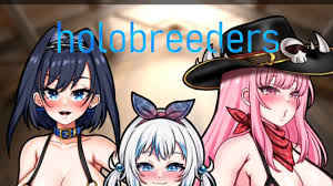 Hololive English Gawr Gura Ai Generated - Lewd.ninja