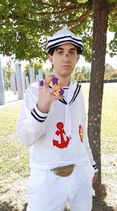 bucciaraticosplay on X: Amazing photo of last Firenze Comics 2020! Me as Josuke  Higashikata from Jojolion! Photo by my love  💖💖💖💖💖💖💖💘💘💘💘💘💘💘💘💘💘 @laurachan95 jojolion jjba jojo  josukehigashikata josuke cosplay firenzecomics ...