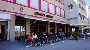 Augsburg Die Besten Tipps Von Zwei Echten Insidern