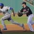 Indians 7, Royals 1 | Salazar's gem keeps things rolling