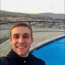 Devante Brown's Instagram, Twitter & Facebook