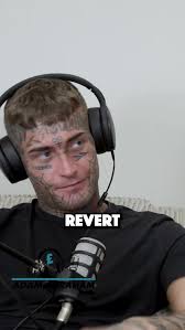 I found myself once again #revertmuslim #islam #adamabraham