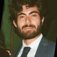 10+ "Ken Roa" profiles