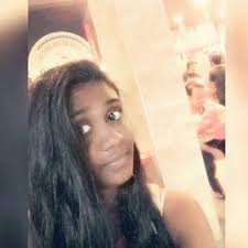 Nikki michael (@Nikkimichael12)