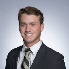 I am happy to share that I have started my new position as an Audit Staff  Accountant I at Withum! I am so excited for this opportunity and new  chapter!