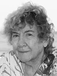 Obituary information for Nellie NELSON