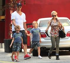 However, his life partner can certainly be referred to as his wife. Zlatan Ibrahimovic Helena Seger Pictures Photos Images Ibrahimovic Zlatan Ibrahimovic Zlatan Ibrahimovic Wife
