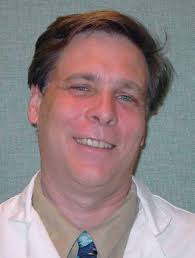 2018 Reviewer Acknowledgment