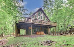 Find cheap rates and good deals on pocono mountains region vacation rentals with tripadvisor and make your budget go further. The Top Poconos Vacation Rentals Cabin Rentals Poconos Mountain Rentals