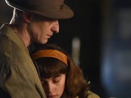 Out & About: Things to do in the South Bay Feb. 23-27