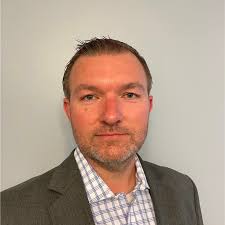 Kenneth Rawson Email & Phone Number