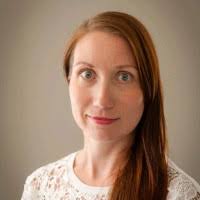 Anne Aho Email & Phone Number